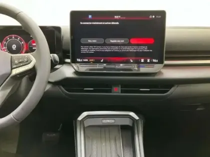 Photo 9 Volkswagen T-roc FL NOUVEAU NF 1.5 ETSI HYBRID 116CH D