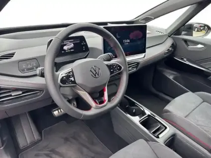 Photo 8 Volkswagen ID.3 ID 3 FL GTX PERFORMANCE (79KWH) (326CH)