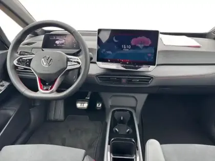Photo 7 Volkswagen ID.3 ID 3 FL GTX PERFORMANCE (79KWH) (326CH)