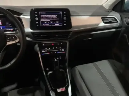 Photo 9 Volkswagen T-roc 1.5 TSI EVO2 150 Start/Stop DSG7 VW Edition