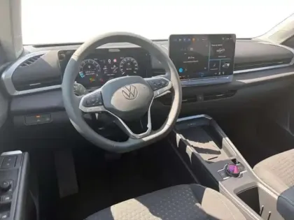 Photo 8 Volkswagen T-roc FL NOUVEAU NF 1.5 ETSI HYBRID 116CH D