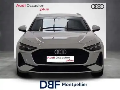 Photo 6 Audi A5 Avant TFSI 204 ch S tronic 7 Business Executive
