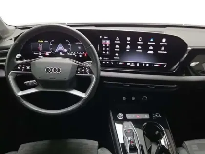 Photo 7 Audi A5 Avant TFSI 204 ch S tronic 7 Business Executive