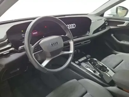 Photo 8 Audi A5 Avant TFSI 204 ch S tronic 7 Business Executive