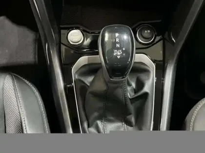 Photo 16 Volkswagen T-roc 1.5 TSI EVO 150 Start/Stop DSG7 Style
