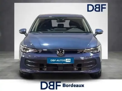 Photo 22 Volkswagen Golf 1.5 eHybrid 204 DSG6 VW Edition