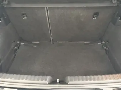 Photo 9 Audi A1 25 TFSI Advanced 2