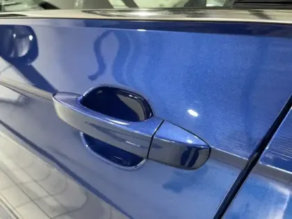Photo 8 Volkswagen T-cross Carat