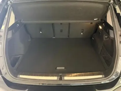 Photo 9 BMW X1 1.5 220ch S6 xDrive 25 e xLine