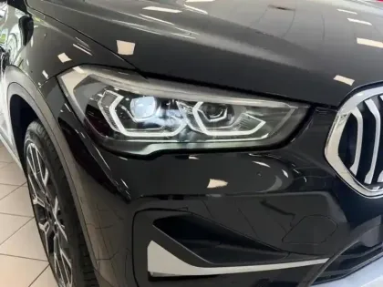 Photo 13 BMW X1 1.5 220ch S6 xDrive 25 e xLine
