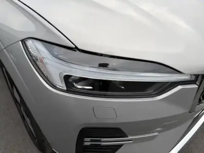 Photo 6 Volvo XC60  T8 Hybride Rechargeable 310 + 145ch Ultra Style Chrome Geartronic 8 AWD