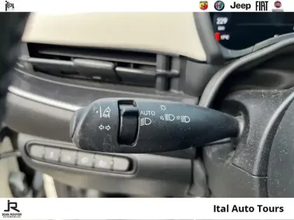 Photo 13 Fiat 500  e/Electrique 95ch MY23/1ère MAIN/GARANTIE 1 AN
