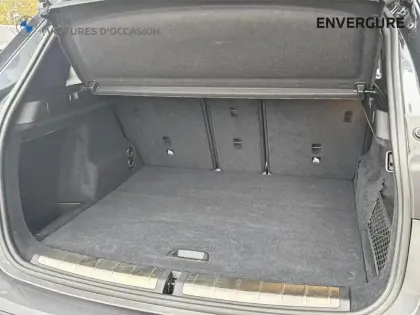 Photo 6 BMW X1  sDrive16dA 116ch xLine DKG7