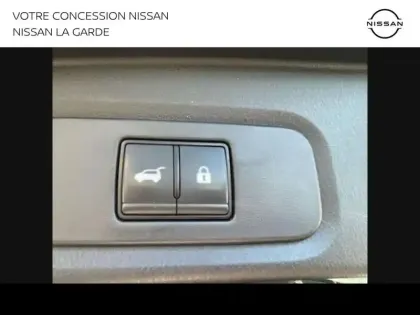 Photo 10 Nissan Qashqai  e-POWER 190ch Tekna 2024
