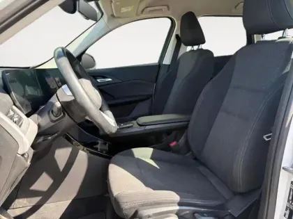 Photo 8 BMW X1  sDrive18i 136ch