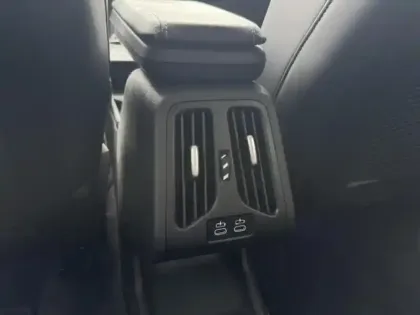 Photo 13 BMW X1  sDrive18d 150ch xLine