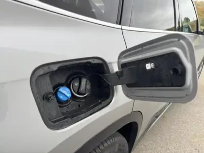 Photo 7 BMW X1  sDrive18d 150ch xLine