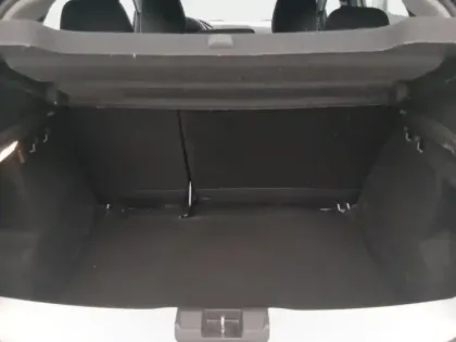 Photo 8 Dacia Sandero  1.0 SCe 65ch Essential