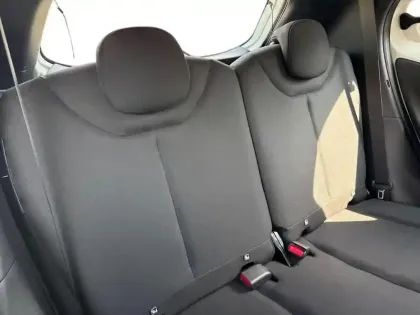 Photo 11 Toyota Aygo X  1.0 VVT-i 72ch Active