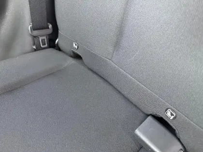 Photo 13 Toyota Aygo X  1.0 VVT-i 72ch Active