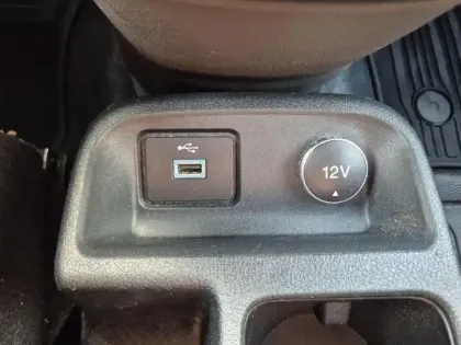 Photo 13 Ford Transit Connect  L1 1.0E 100ch Trend