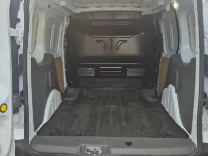 Photo 8 Ford Transit Connect  L1 1.0E 100ch Trend