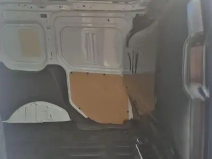 Photo 7 Ford Transit Connect  L1 1.0E 100ch Trend