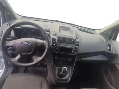 Photo 5 Ford Transit Connect  L1 1.0E 100ch Trend