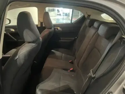 Photo 9 Lexus CT  200h Pack Business