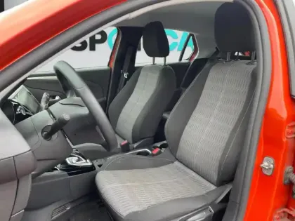 Photo 9 Opel Corsa  -e 136ch Edition