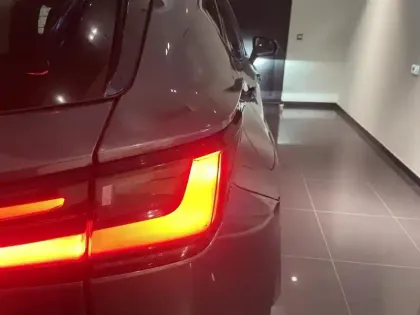 Photo 10 Lexus Nx  450h+ Executive 4WD MY24