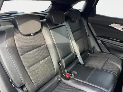 Photo 26 Renault Austral  1.2 E-Tech full hybrid 200ch Iconic esprit Alpine