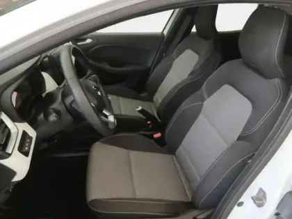 Photo 13 Renault Clio  1.0 TCe 100ch Evolution GPL