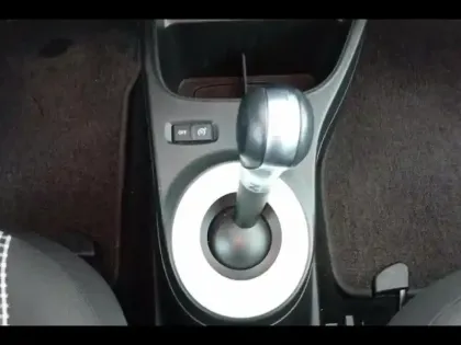 Photo 13 Renault Twingo  E-Tech Electric Authentic R80 Achat Intégral