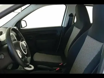 Photo 5 Renault Twingo  E-Tech Electric Authentic R80 Achat Intégral