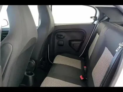Photo 6 Renault Twingo  E-Tech Electric Authentic R80 Achat Intégral