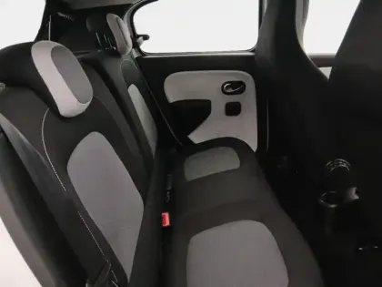 Photo 25 Renault Twingo  E-Tech Electric Equilibre R80 Achat Intégral