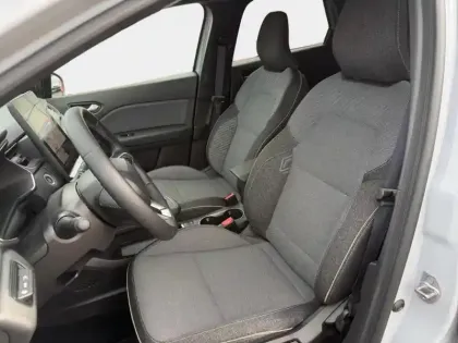 Photo 13 Renault Symbioz  1.8 E-Tech full hybrid 160ch Techno - 25
