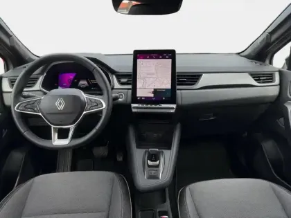 Photo 12 Renault Symbioz  1.8 E-Tech full hybrid 160ch Techno - 25