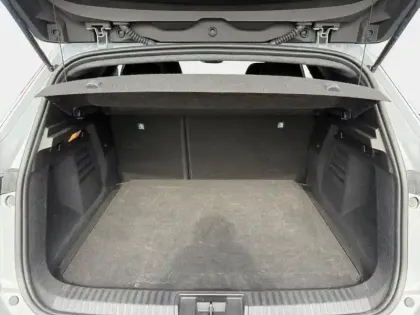 Photo 8 Renault Symbioz  1.8 E-Tech full hybrid 160ch Techno - 25