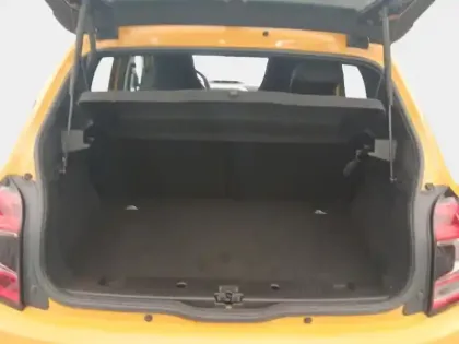 Photo 23 Renault Twingo  E-Tech Electric Equilibre R80 Achat Intégral