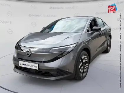 Photo 15 Nissan Leaf  Electrique 177ch 52kWh Engage +