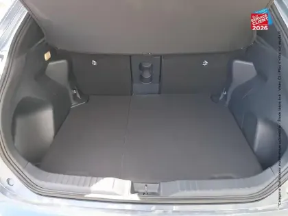 Photo 13 Toyota Yaris  Cross 130h Design MC26