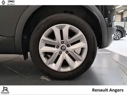 Photo 7 Renault Captur  1.0 TCe 90ch Equilibre
