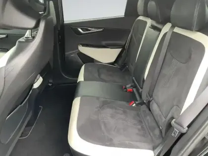Photo 10 Kia Ev6  229ch GT-Line 2WD
