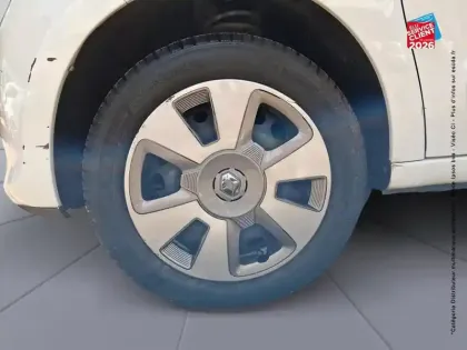 Photo 24 Renault Twingo  1.0 SCe 70ch Zen Euro6c