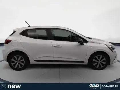 Photo 80 Renault Clio  1.0 TCe 90ch Equilibre