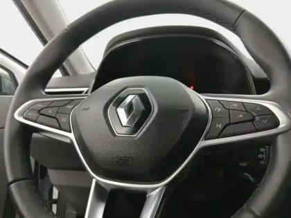 Photo 59 Renault Clio  1.0 TCe 90ch Equilibre