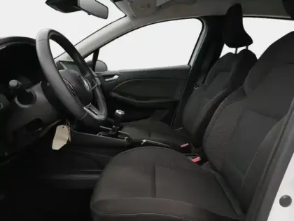Photo 58 Renault Clio  1.0 TCe 90ch Equilibre