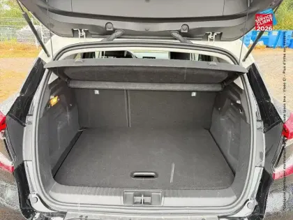 Photo 13 Renault Captur  1.6 E-Tech hybride 145ch Techno
